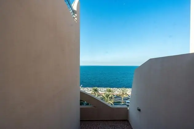 Luxury Apart Daire, 4 Yatak Odası, Kişiye Özel Havuzlu, Deniz Manzaralı
