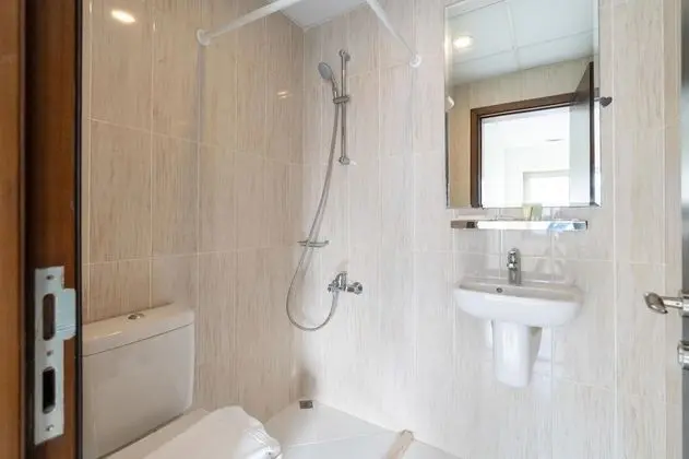 Luxury Apart Daire, 4 Yatak Odası, Kişiye Özel Havuzlu, Deniz Manzaralı