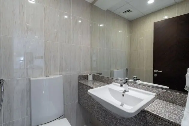 Luxury Apart Daire, 4 Yatak Odası, Kişiye Özel Havuzlu, Deniz Manzaralı