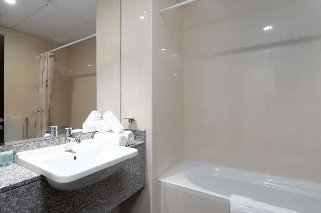 Luxury Apart Daire, 4 Yatak Odası, Kişiye Özel Havuzlu, Deniz Manzaralı