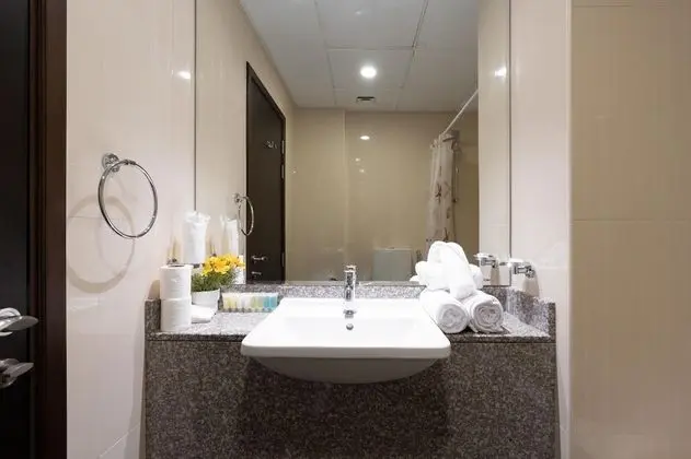 Luxury Apart Daire, 4 Yatak Odası, Kişiye Özel Havuzlu, Deniz Manzaralı