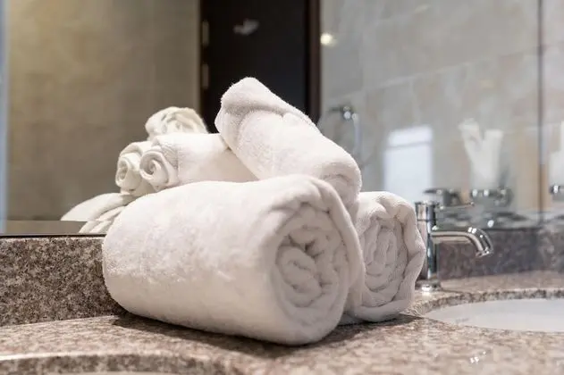 Luxury Apart Daire, 4 Yatak Odası, Kişiye Özel Havuzlu, Deniz Manzaralı