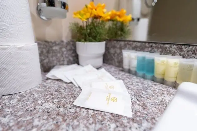 Luxury Apart Daire, 4 Yatak Odası, Kişiye Özel Havuzlu, Deniz Manzaralı