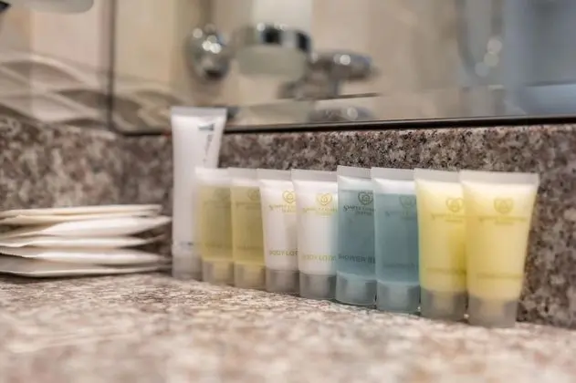 Luxury Apart Daire, 4 Yatak Odası, Kişiye Özel Havuzlu, Deniz Manzaralı