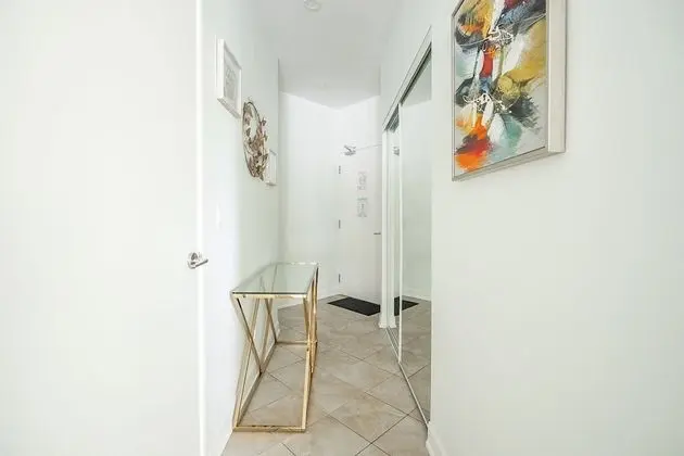 Grand Apart Daire, 2 Yatak Odası, Teras, Zemin Kat