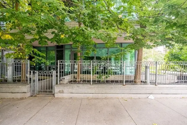 Grand Apart Daire, 2 Yatak Odası, Teras, Zemin Kat
