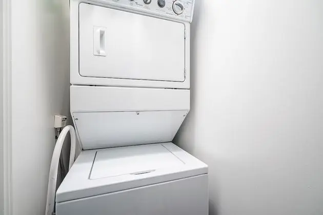 Grand Apart Daire, 2 Yatak Odası, Teras, Zemin Kat