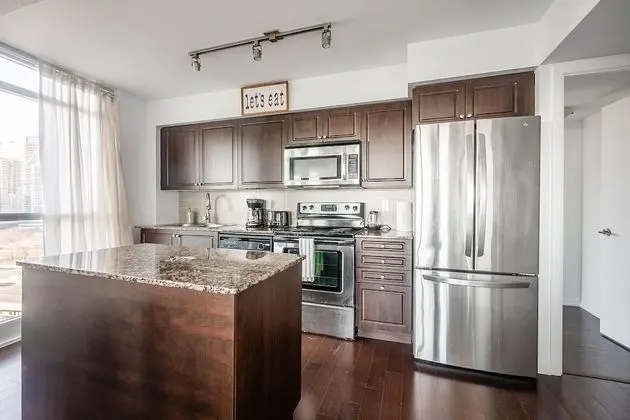 Panoramic Apart Daire, 2 Yatak Odası, Balkon, Göl Manzaralı
