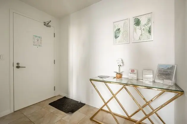 Panoramic Apart Daire, 2 Yatak Odası, Balkon, Göl Manzaralı
