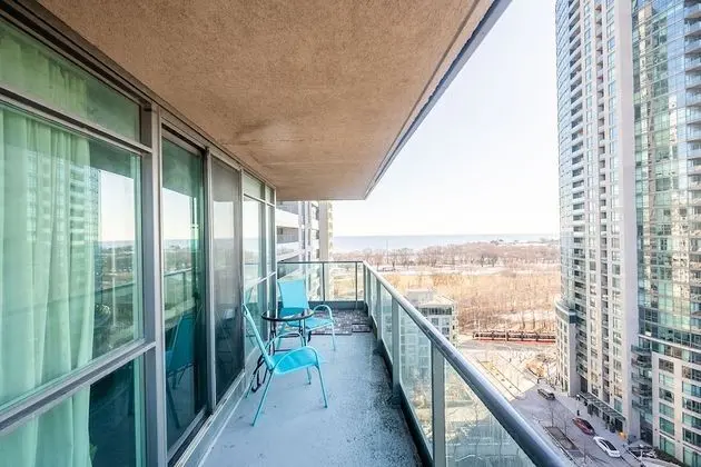 Panoramic Apart Daire, 2 Yatak Odası, Balkon, Göl Manzaralı