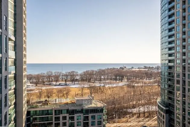 Panoramic Apart Daire, 2 Yatak Odası, Balkon, Göl Manzaralı