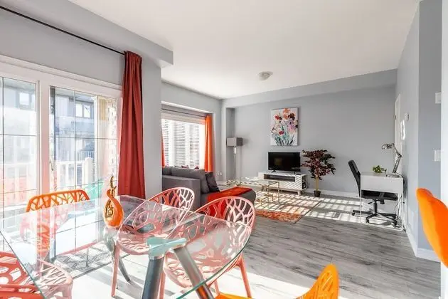 Family Sıra Ev, 3 Yatak Odası, Mutfak, Bahçe Manzaralı