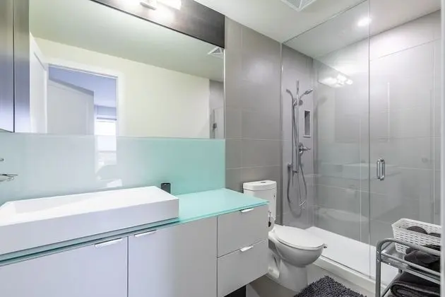 Executive Apart Daire, 2 Yatak Odası, 2 Banyolu