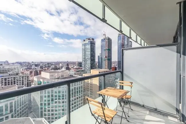 Premium Apart Daire, 1 Yatak Odası, Mutfak, Kısmi Göl Manzaralı