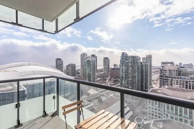 Premium Apart Daire, 1 Yatak Odası, Mutfak, Kısmi Göl Manzaralı