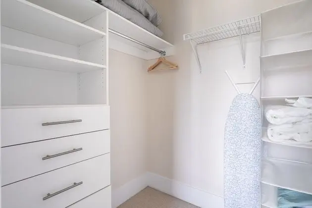 Romantic Apart Daire, 1 Yatak Odası, Mutfak, Şehir Manzaralı