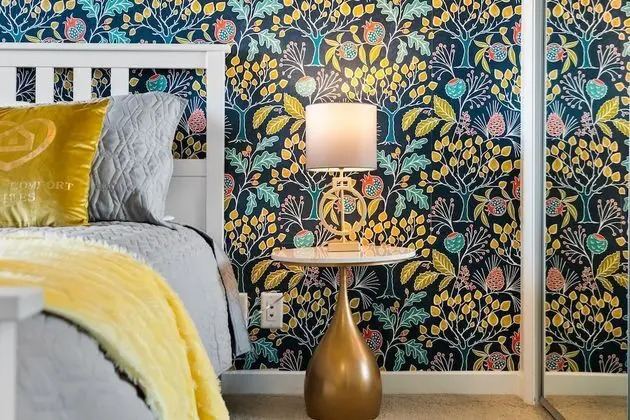 Comfort Apart Daire, 1 Yatak Odası, Mutfak, Şehir Manzaralı