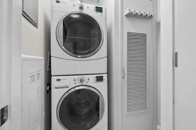 Comfort Apart Daire, 1 Yatak Odası, Mutfak, Şehir Manzaralı
