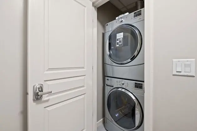 Deluxe Apart Daire, 2 Yatak Odası, Sigara İçilmez, Şehir Manzaralı