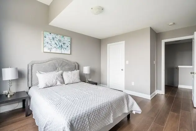 Premier Sıra Ev, 3 Yatak Odası, Balkon, Vadi Manzaralı