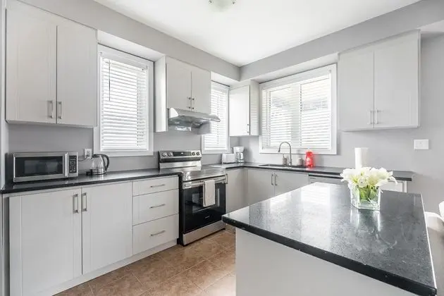 Premier Sıra Ev, 3 Yatak Odası, Balkon, Vadi Manzaralı