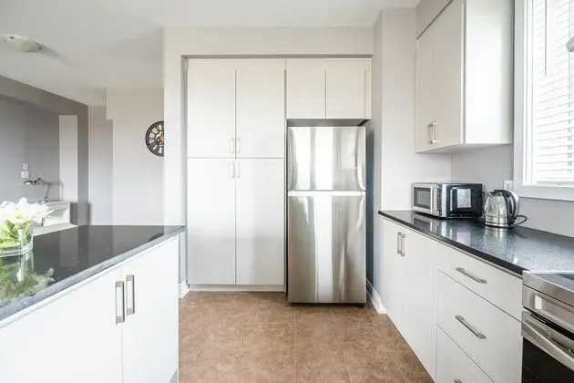 Premier Sıra Ev, 3 Yatak Odası, Balkon, Vadi Manzaralı