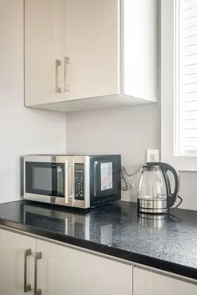 Premier Sıra Ev, 3 Yatak Odası, Balkon, Vadi Manzaralı