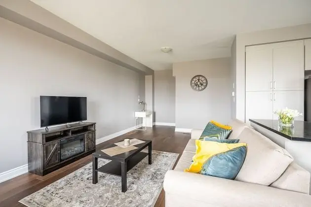 Premier Sıra Ev, 3 Yatak Odası, Balkon, Vadi Manzaralı