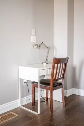 Premier Sıra Ev, 3 Yatak Odası, Balkon, Vadi Manzaralı