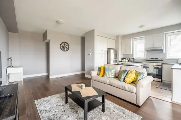 Premier Sıra Ev, 3 Yatak Odası, Balkon, Vadi Manzaralı