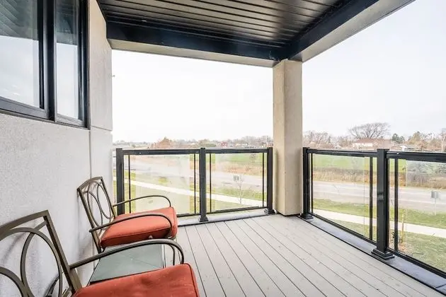 Premier Sıra Ev, 3 Yatak Odası, Balkon, Vadi Manzaralı