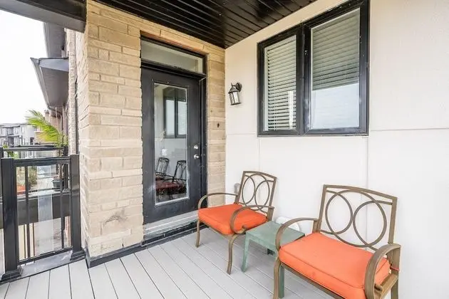 Premier Sıra Ev, 3 Yatak Odası, Balkon, Vadi Manzaralı