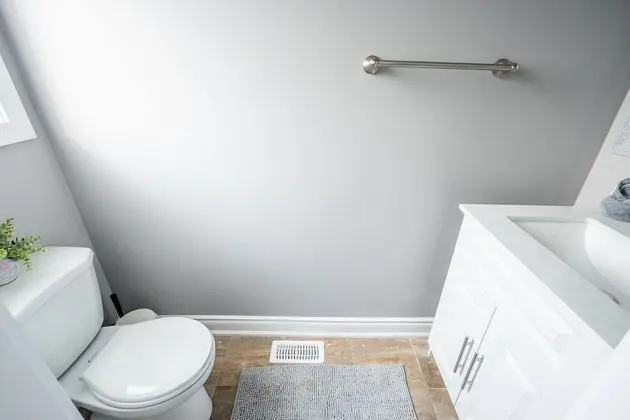 Premier Sıra Ev, 3 Yatak Odası, Balkon, Vadi Manzaralı
