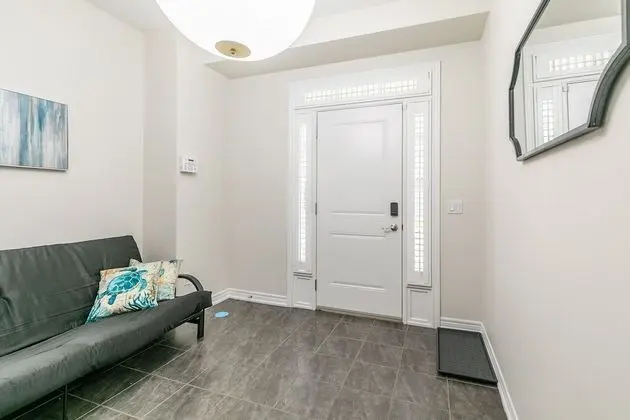 Romantic Sıra Ev, 2 Yatak Odası, Sigara İçilmez, Şömine
