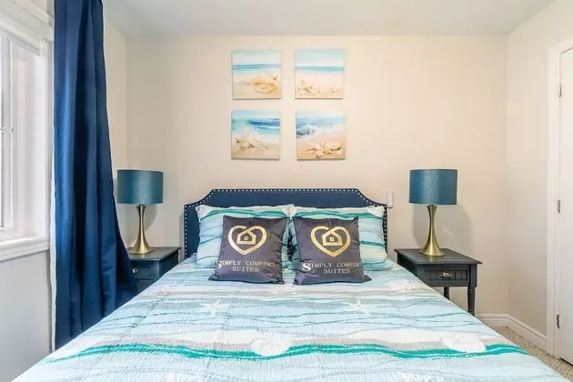 Romantic Sıra Ev, 2 Yatak Odası, Sigara İçilmez, Şömine