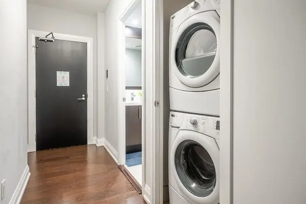 Exclusive Apart Daire, 2 Yatak Odası, Balkon, Şehir Manzaralı