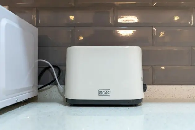 Superior Apart Daire, 1 Yatak Odası, Balkon, Kısmi Göl Manzaralı