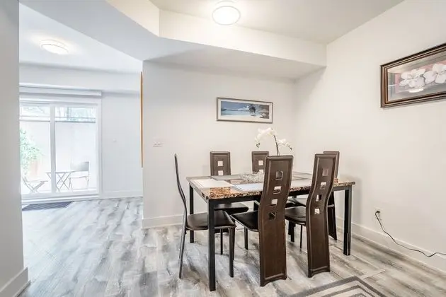 Exclusive Apart Daire, 2 Yatak Odası, 2 Banyolu