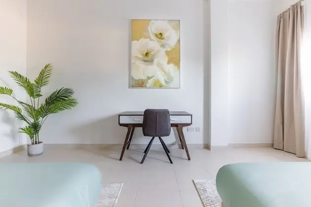 Exclusive Villa, 3 Yatak Odası, Kişiye Özel Havuzlu