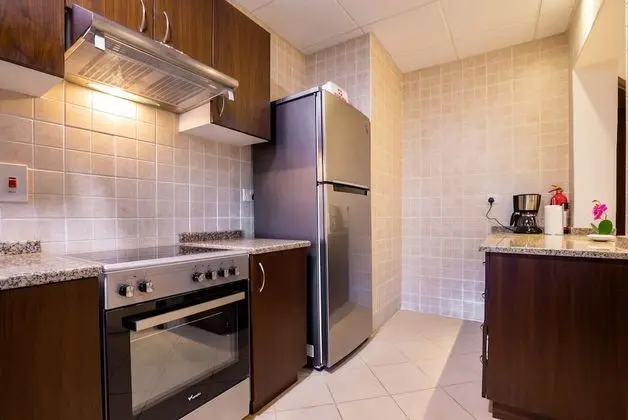 Exclusive Villa, 3 Yatak Odası, Kişiye Özel Havuzlu