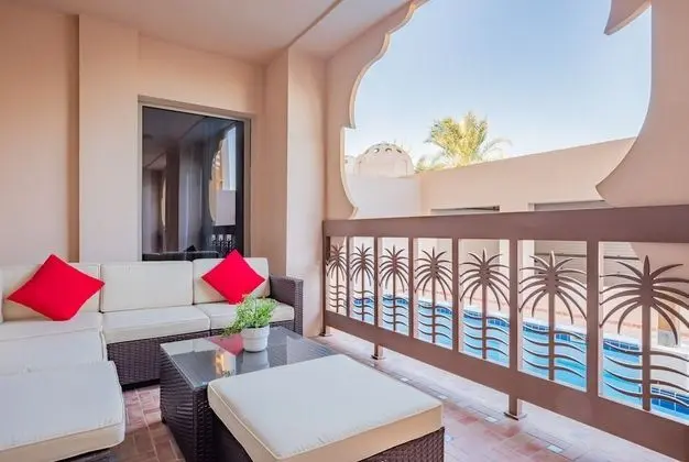 Exclusive Villa, 3 Yatak Odası, Kişiye Özel Havuzlu