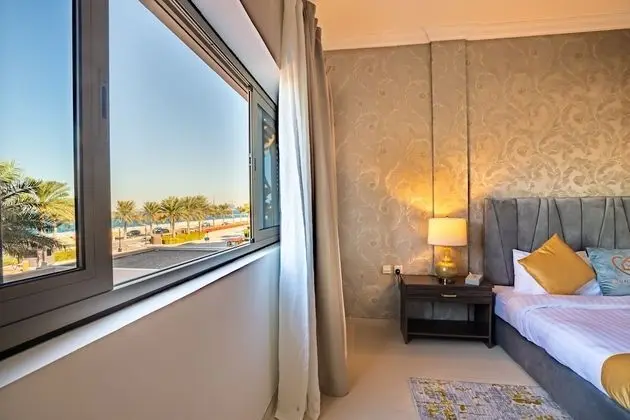 Exclusive Villa, 3 Yatak Odası, Kişiye Özel Havuzlu