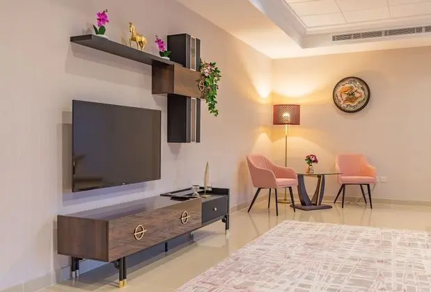 Exclusive Villa, 3 Yatak Odası, Kişiye Özel Havuzlu