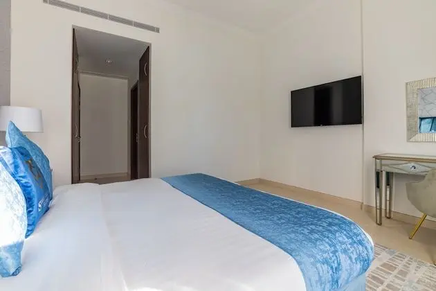 Luxury Sıra Ev, 3 Yatak Odası, Kişiye Özel Havuzlu
