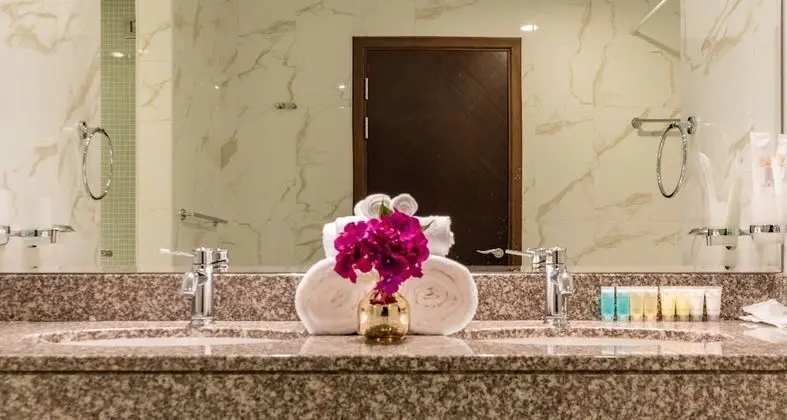 Luxury Sıra Ev, 3 Yatak Odası, Kişiye Özel Havuzlu