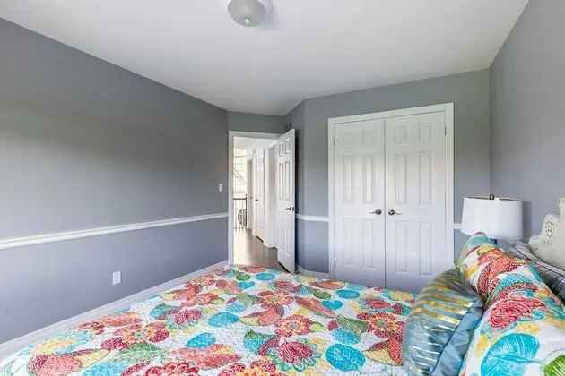 Premium Villa, 5 Yatak Odası, Kişiye Özel Havuzlu, Bahçe Manzaralı