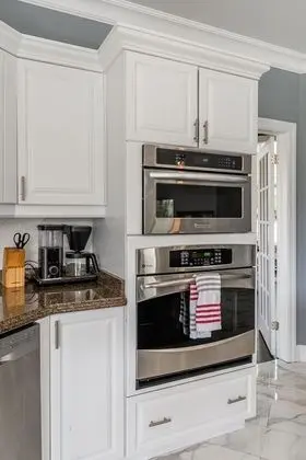 Premium Villa, 5 Yatak Odası, Kişiye Özel Havuzlu, Bahçe Manzaralı