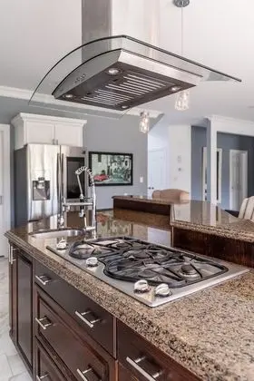 Premium Villa, 5 Yatak Odası, Kişiye Özel Havuzlu, Bahçe Manzaralı
