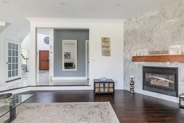 Premium Villa, 5 Yatak Odası, Kişiye Özel Havuzlu, Bahçe Manzaralı