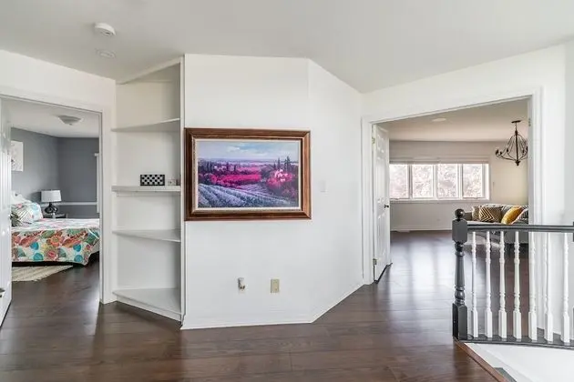 Premium Villa, 5 Yatak Odası, Kişiye Özel Havuzlu, Bahçe Manzaralı